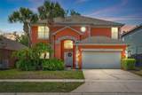 2769 Lido Key Drive - Photo 3