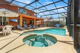 2769 Lido Key Drive - Photo 4