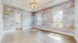 1761 Legion Drive - Photo 22