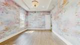 1761 Legion Drive - Photo 23