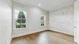 1761 Legion Drive - Photo 25