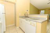 2214 Metropolitan Way - Photo 10