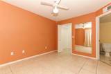 2214 Metropolitan Way - Photo 11