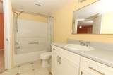 2214 Metropolitan Way - Photo 13