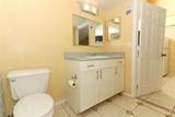 2214 Metropolitan Way - Photo 14