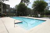 2214 Metropolitan Way - Photo 17