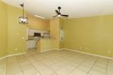 2214 Metropolitan Way - Photo 32