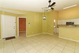 2214 Metropolitan Way - Photo 33