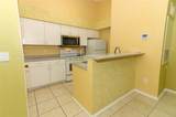2214 Metropolitan Way - Photo 34