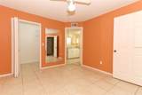 2214 Metropolitan Way - Photo 35