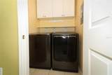 2214 Metropolitan Way - Photo 8