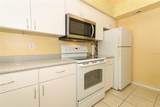 2214 Metropolitan Way - Photo 9