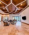 16020 Pendio Drive - Photo 11