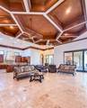 16020 Pendio Drive - Photo 12
