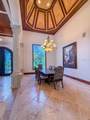 16020 Pendio Drive - Photo 13