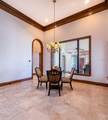 16020 Pendio Drive - Photo 14