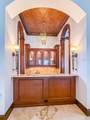 16020 Pendio Drive - Photo 15