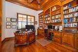 16020 Pendio Drive - Photo 16