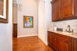 16020 Pendio Drive - Photo 17