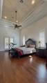 16020 Pendio Drive - Photo 18