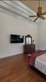 16020 Pendio Drive - Photo 19