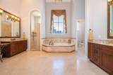16020 Pendio Drive - Photo 20