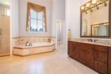 16020 Pendio Drive - Photo 21