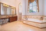 16020 Pendio Drive - Photo 22