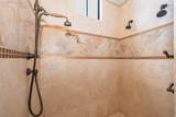 16020 Pendio Drive - Photo 23