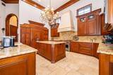 16020 Pendio Drive - Photo 24