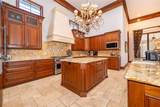 16020 Pendio Drive - Photo 25