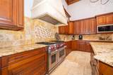 16020 Pendio Drive - Photo 26