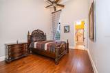 16020 Pendio Drive - Photo 27