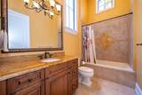 16020 Pendio Drive - Photo 28