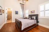 16020 Pendio Drive - Photo 29