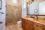 16020 Pendio Drive - Photo 30
