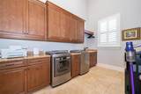 16020 Pendio Drive - Photo 31
