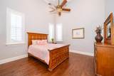 16020 Pendio Drive - Photo 32