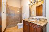 16020 Pendio Drive - Photo 33