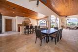16020 Pendio Drive - Photo 34