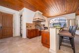 16020 Pendio Drive - Photo 35