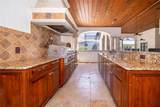 16020 Pendio Drive - Photo 36