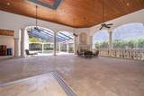 16020 Pendio Drive - Photo 37