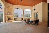 16020 Pendio Drive - Photo 38