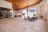 16020 Pendio Drive - Photo 39