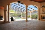 16020 Pendio Drive - Photo 40