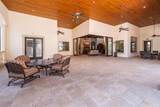 16020 Pendio Drive - Photo 41
