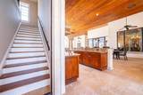 16020 Pendio Drive - Photo 42