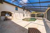 16020 Pendio Drive - Photo 43