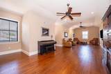 16020 Pendio Drive - Photo 44